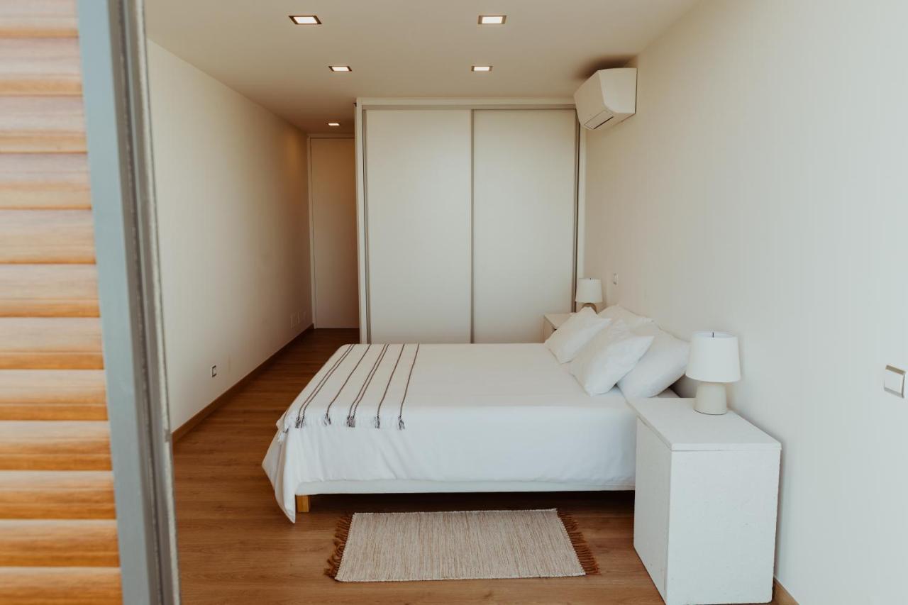 Edition Tavira / Luxury Villa With Private Pool מראה חיצוני תמונה