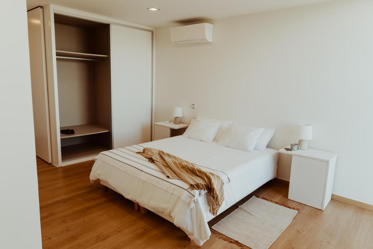 Edition Tavira / Luxury Villa With Private Pool מראה חיצוני תמונה