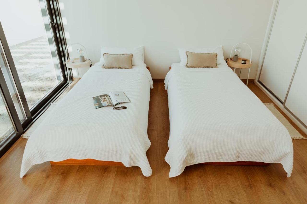 Edition Tavira / Luxury Villa With Private Pool מראה חיצוני תמונה