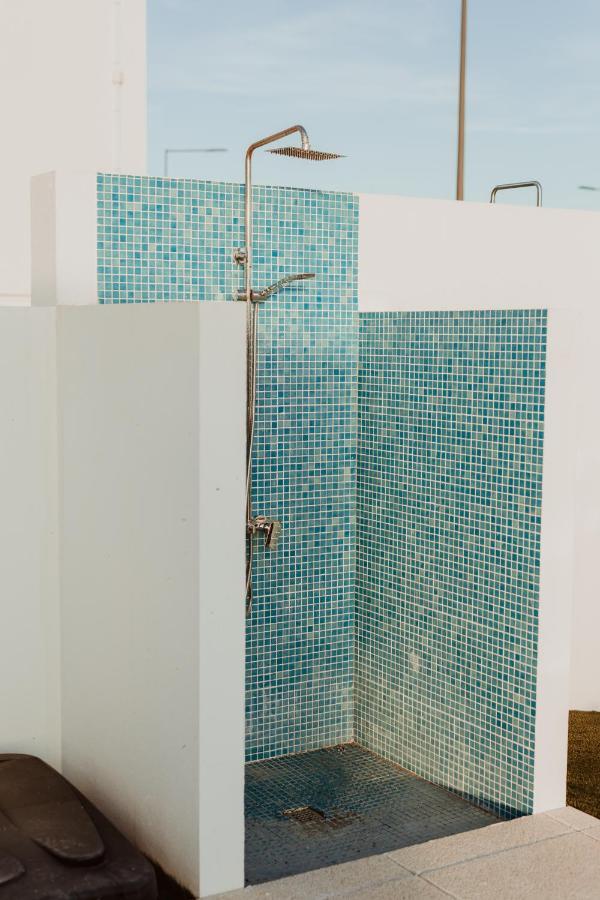 Edition Tavira / Luxury Villa With Private Pool מראה חיצוני תמונה