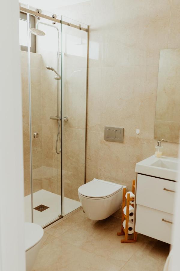 Edition Tavira / Luxury Villa With Private Pool מראה חיצוני תמונה
