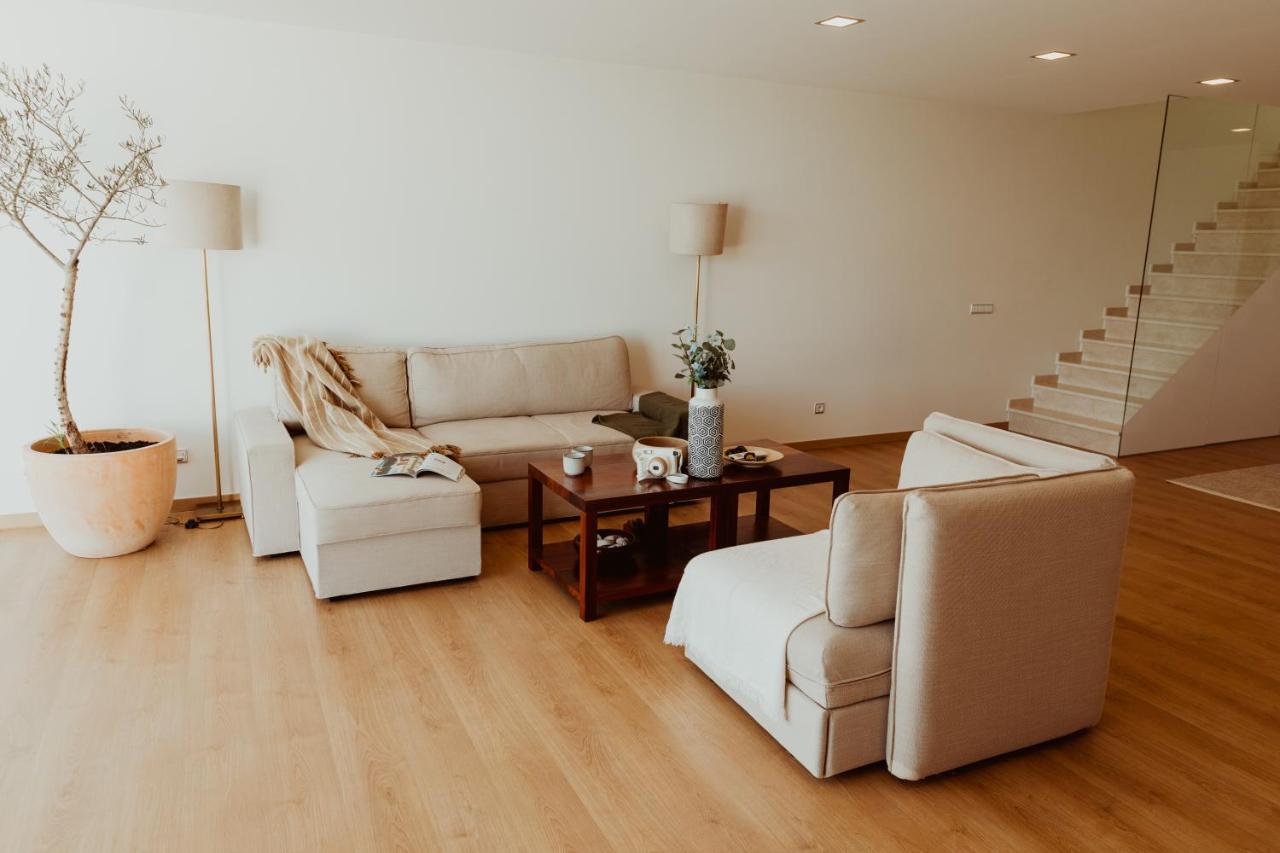 Edition Tavira / Luxury Villa With Private Pool מראה חיצוני תמונה