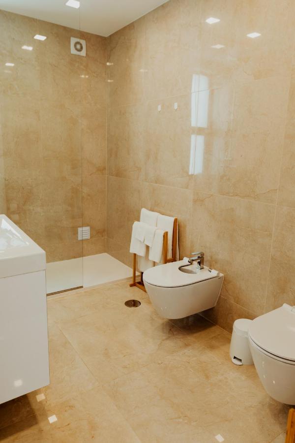 Edition Tavira / Luxury Villa With Private Pool מראה חיצוני תמונה