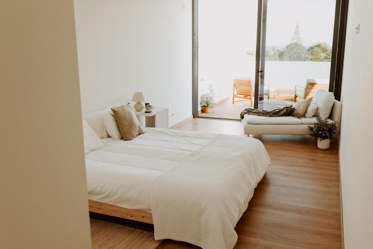 Edition Tavira / Luxury Villa With Private Pool מראה חיצוני תמונה